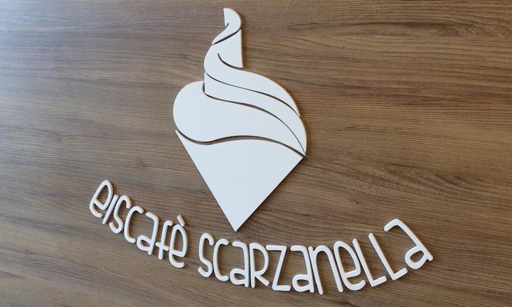 Scarzanella